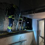 2024-12-30 B2 Pulkau