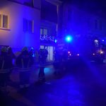 2024-12-30 B2 Pulkau