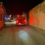 2024-12-30 B2 Pulkau