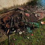 2024-12-30 B2 Pulkau