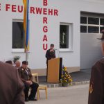 20240608 AFT HL