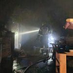 2025-01-07 BrandFurth