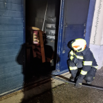 2025-01-07 BrandFurth