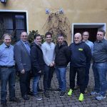 2025-01-15 MVWullersdorf