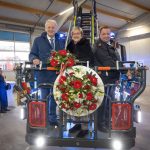 2025-01-19 Drehleiter