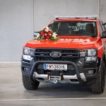 2025-01-19 Drehleiter