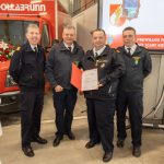 2025-01-19 Drehleiter