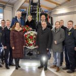 2025-01-19 Drehleiter