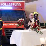 2025-01-19 Drehleiter