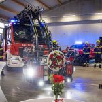 2025-01-19 Drehleiter