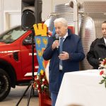 2025-01-19 Drehleiter