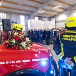 2025-01-19 Drehleiter