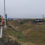 2025-01-19 T2 Guntersdorf