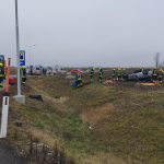 2025-01-19 T2 Guntersdorf