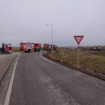 2025-01-19 T2 Guntersdorf