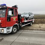 2025-01-19 T2 Guntersdorf