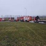 2025-01-19 T2 Guntersdorf