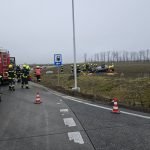 2025-01-19 T2 Guntersdorf