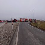 2025-01-19 T2 Guntersdorf