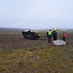 2025-01-19 T2 Guntersdorf