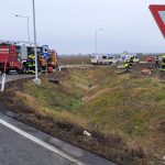 2025-01-19 T2 Guntersdorf