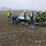 2025-01-19 T2 Guntersdorf