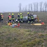 2025-01-19 T2 Guntersdorf