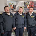 2025-01-30 FKDTF AFK HL