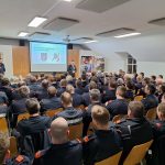 2025-01-30 FKDTF AFK HL