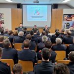 2025-01-30 FKDTF AFK HL