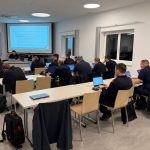 2025-02-10 LDVFortbildung