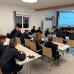 2025-02-10 LDVFortbildung