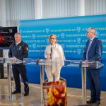 2025-02-11 Einsatzbilanz