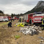 2025-03-09 WaldbrandNK