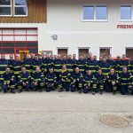 2025-03-09 WaldbrandNK