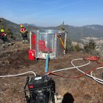 2025-03-09 WaldbrandNK