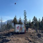 2025-03-09 WaldbrandNK