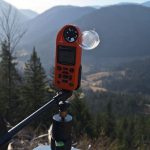 2025-03-09 WaldbrandNK