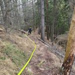 2025-03-09 WaldbrandNK