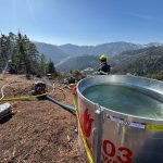 2025-03-09 WaldbrandNK