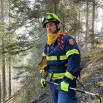 2025-03-09 WaldbrandNK