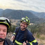 2025-03-09 WaldbrandNK