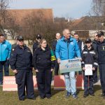 2025-03-22 Wissenstest