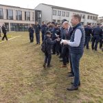 2025-03-22 Wissenstest