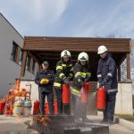 2025-03-22 Wissenstest