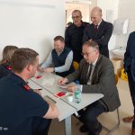 2025-03-22 Wissenstest