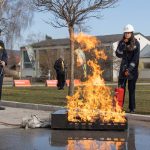 2025-03-22 Wissenstest