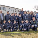 2025-03-22 Wissenstest