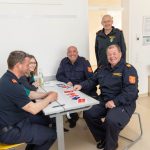 2025-03-22 Wissenstest