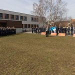 2025-03-22 Wissenstest